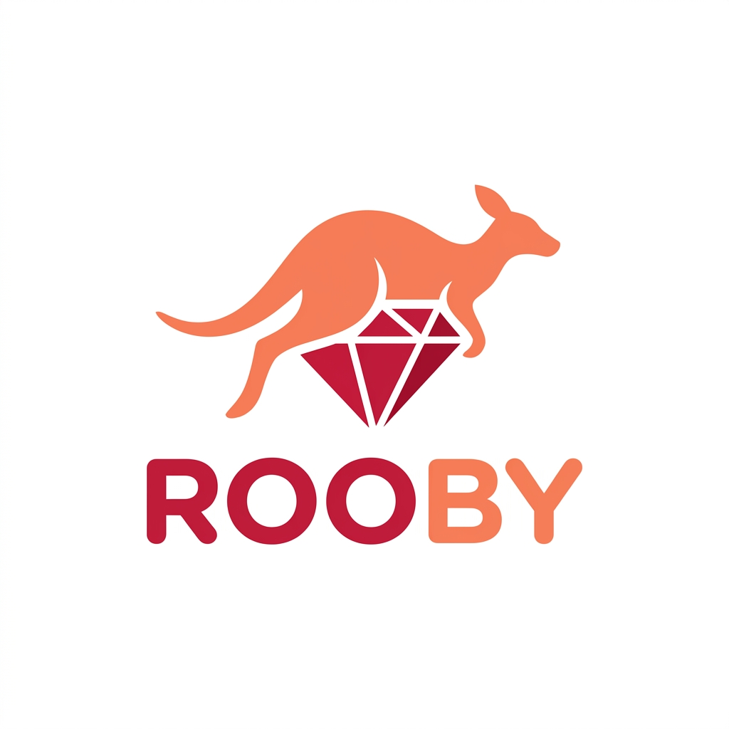 RooBy.com