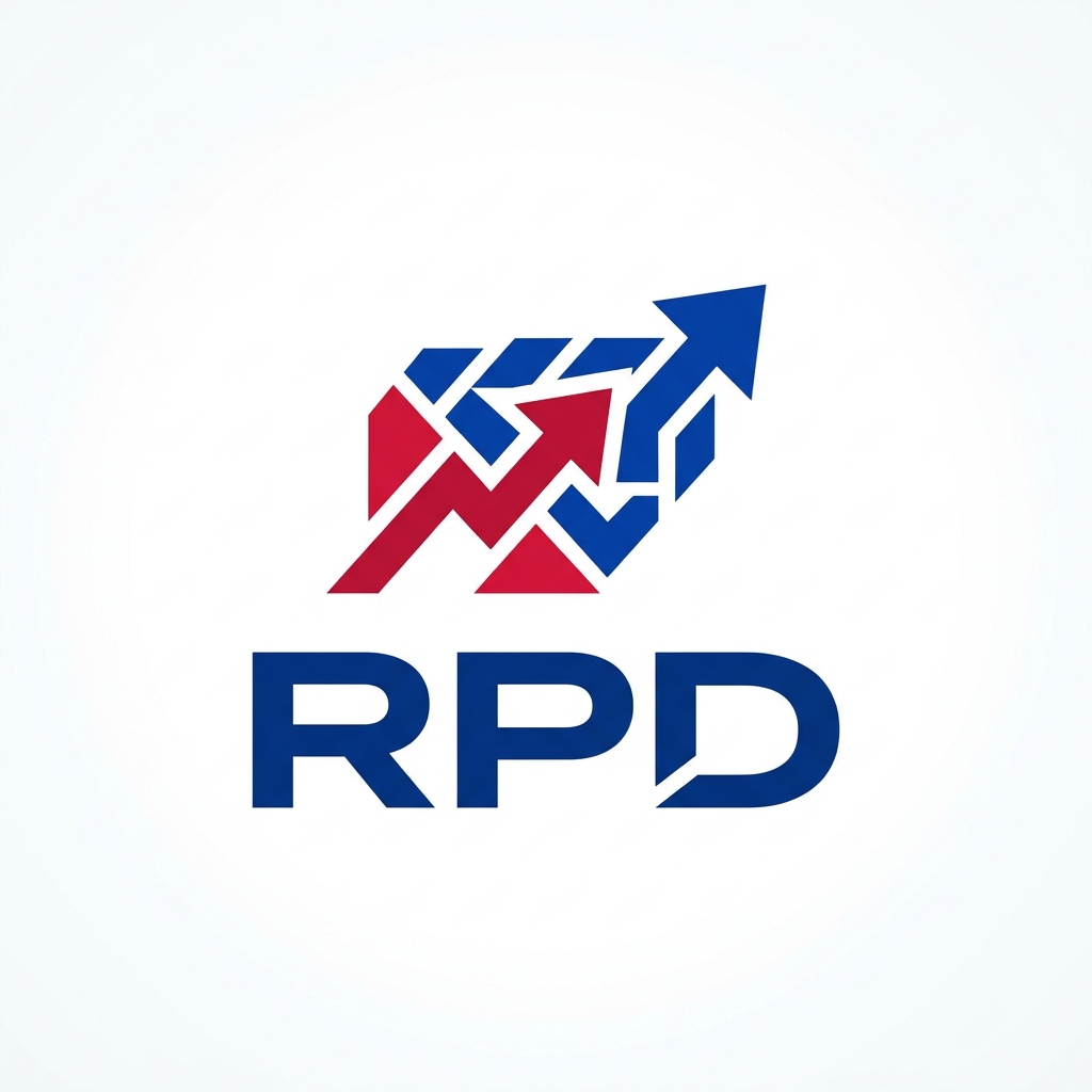 RPD.com