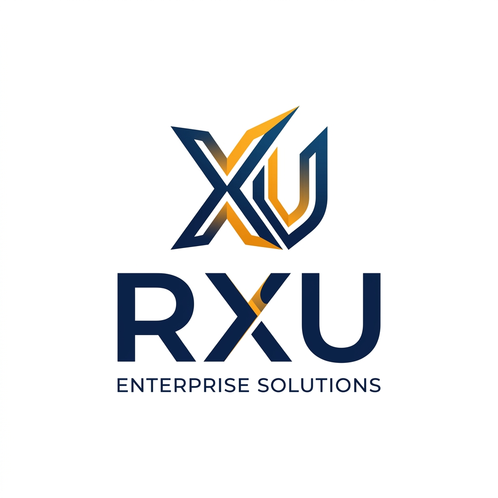 RXU.com