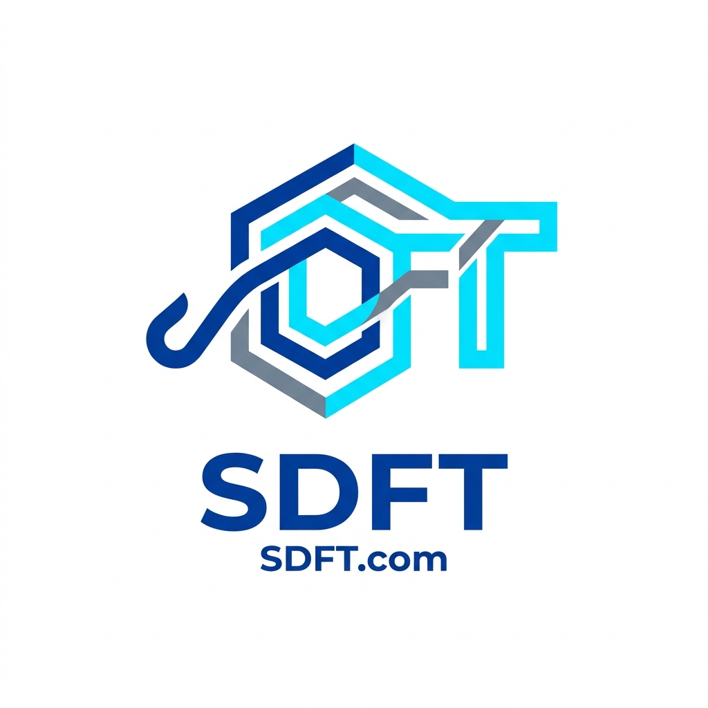 SDFT.com