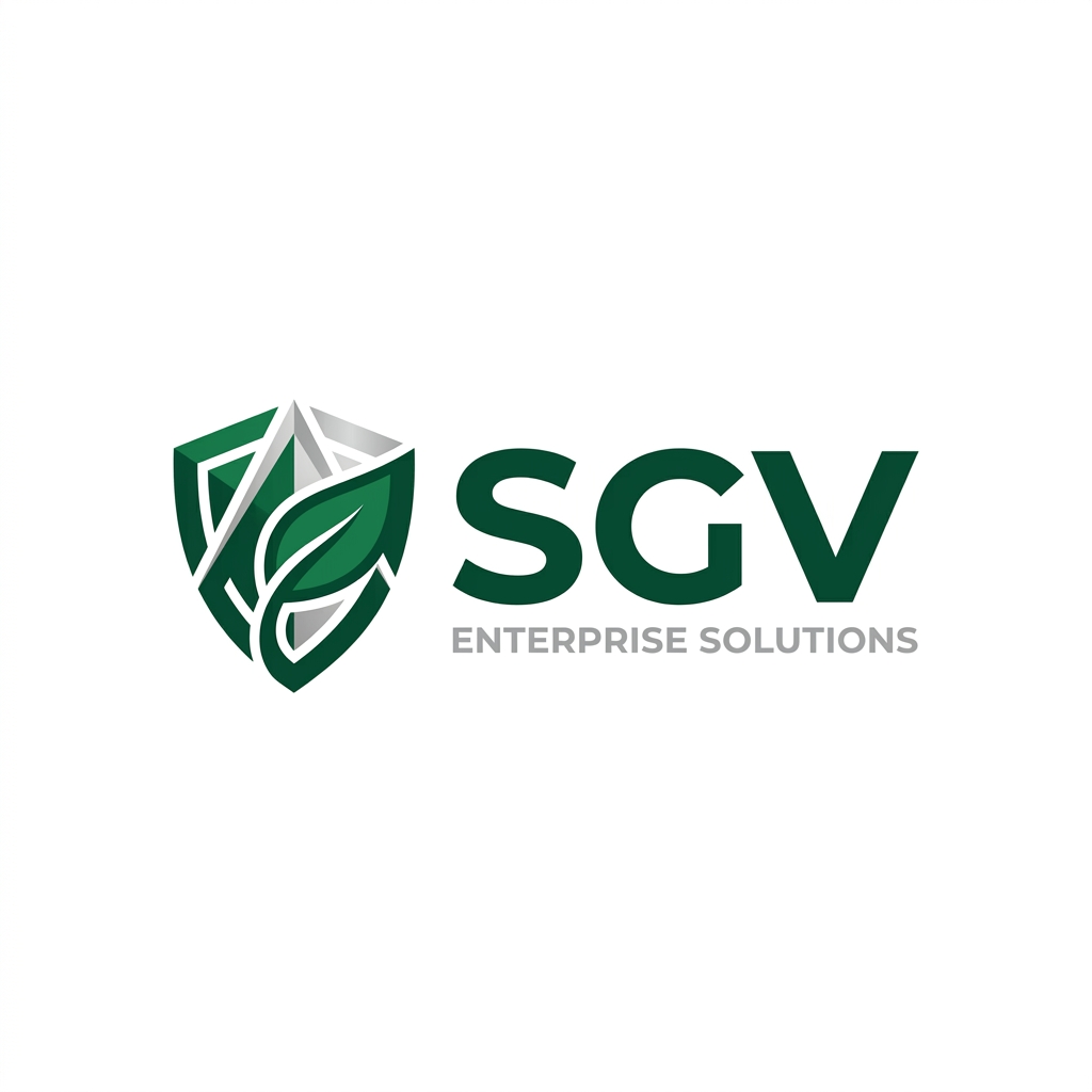 SGV.com