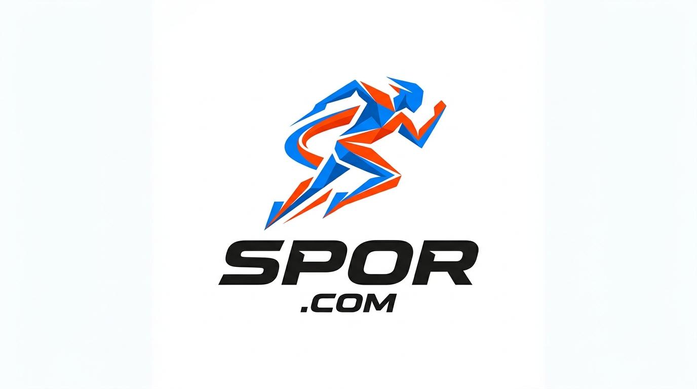 SPOR.com