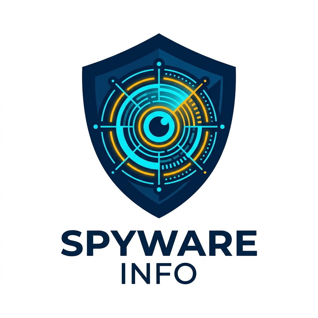 SpywareInfo.com