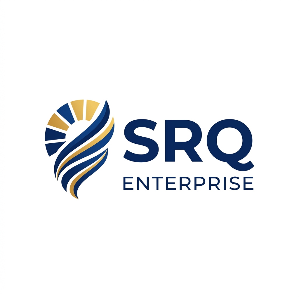 SRQ.com