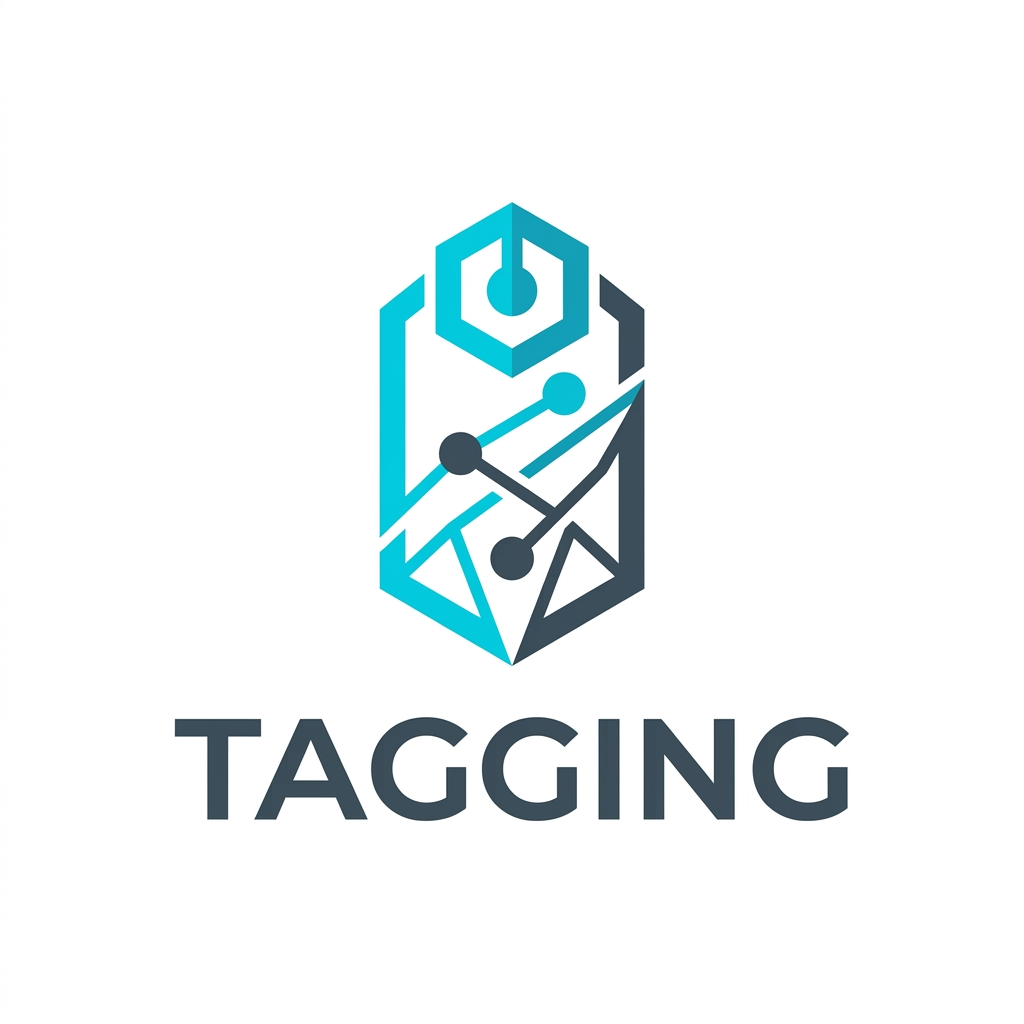Tagging.com