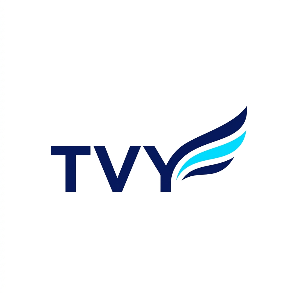 TVY.com