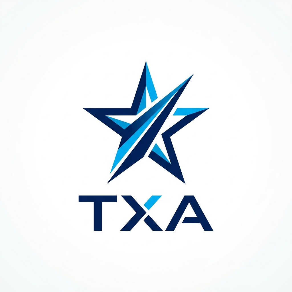 TXA.com