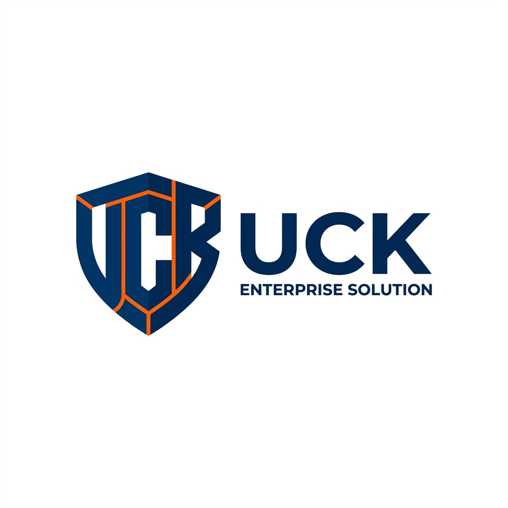 UCK.com
