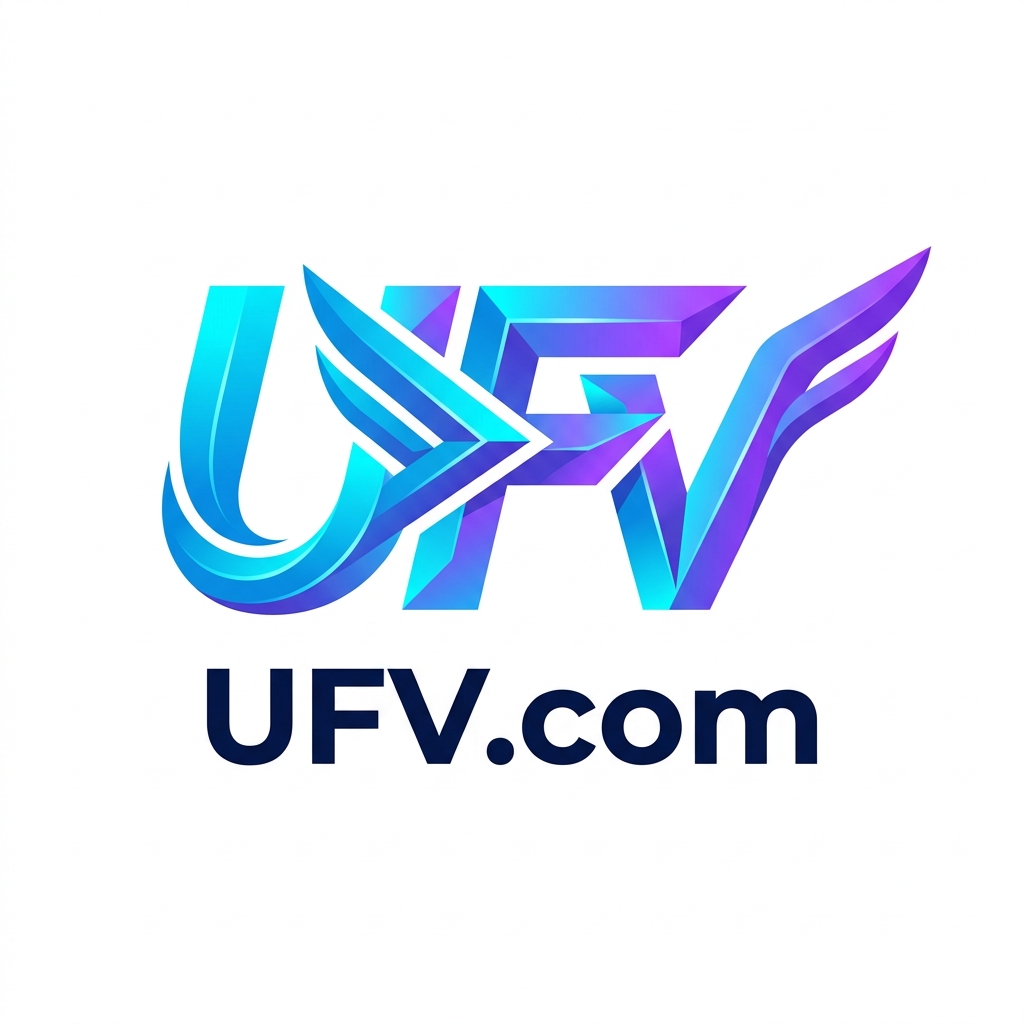 UFV.com
