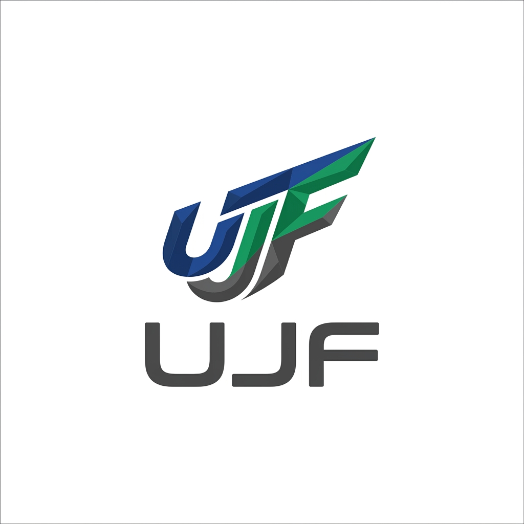 UJF.com
