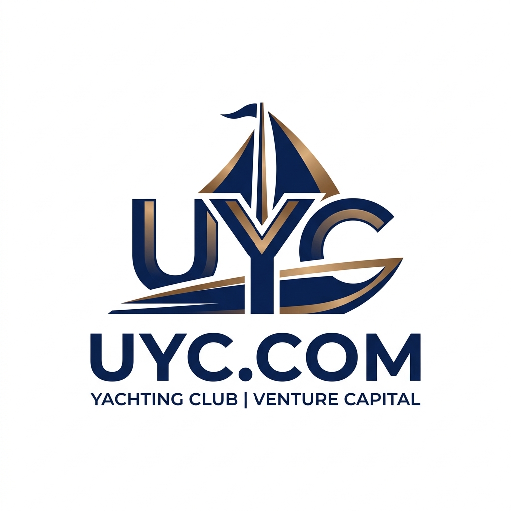 UYC.com