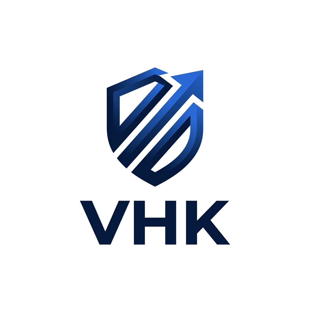 VHK.us