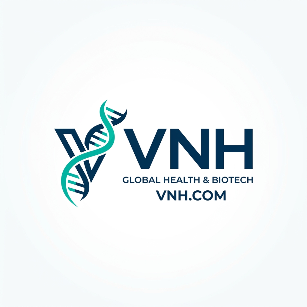 VNH.com