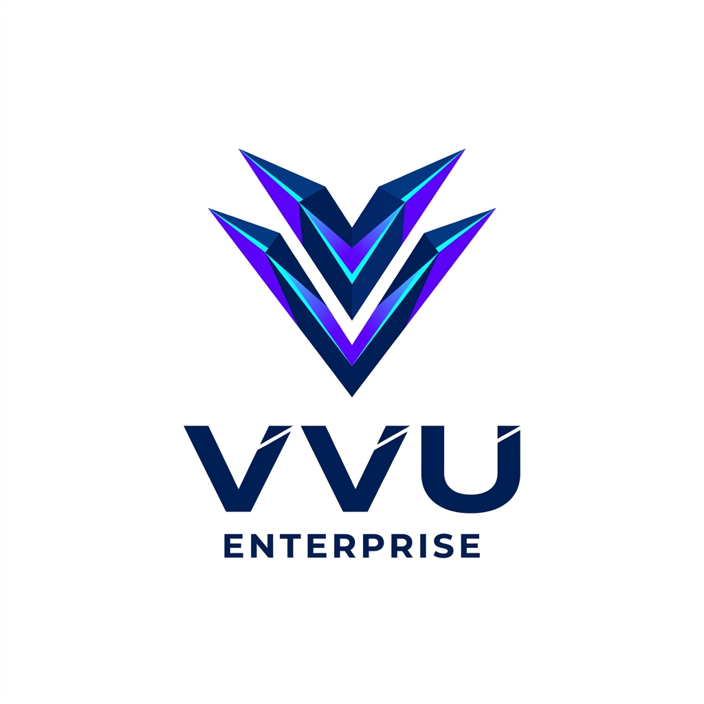 VVU.com