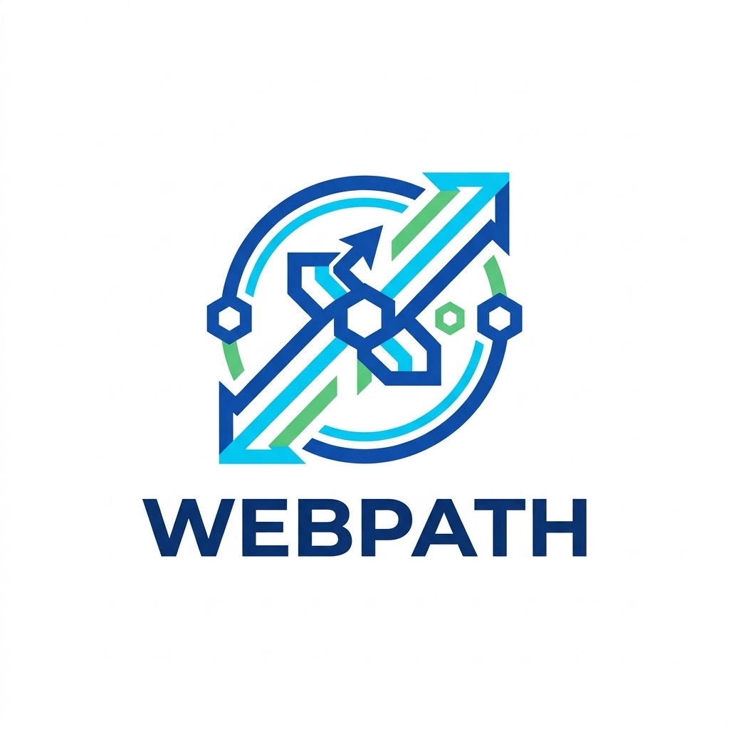 WebPath.com