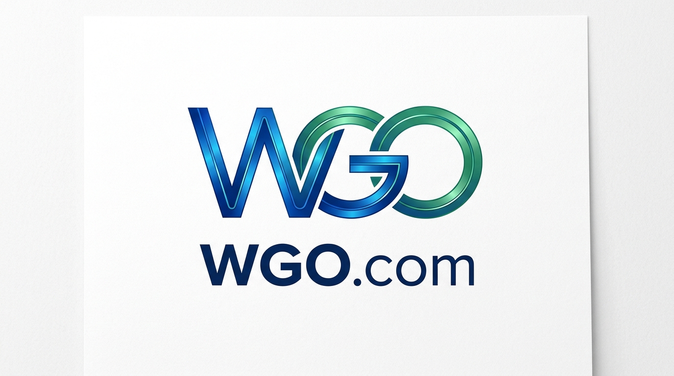 WGO.com