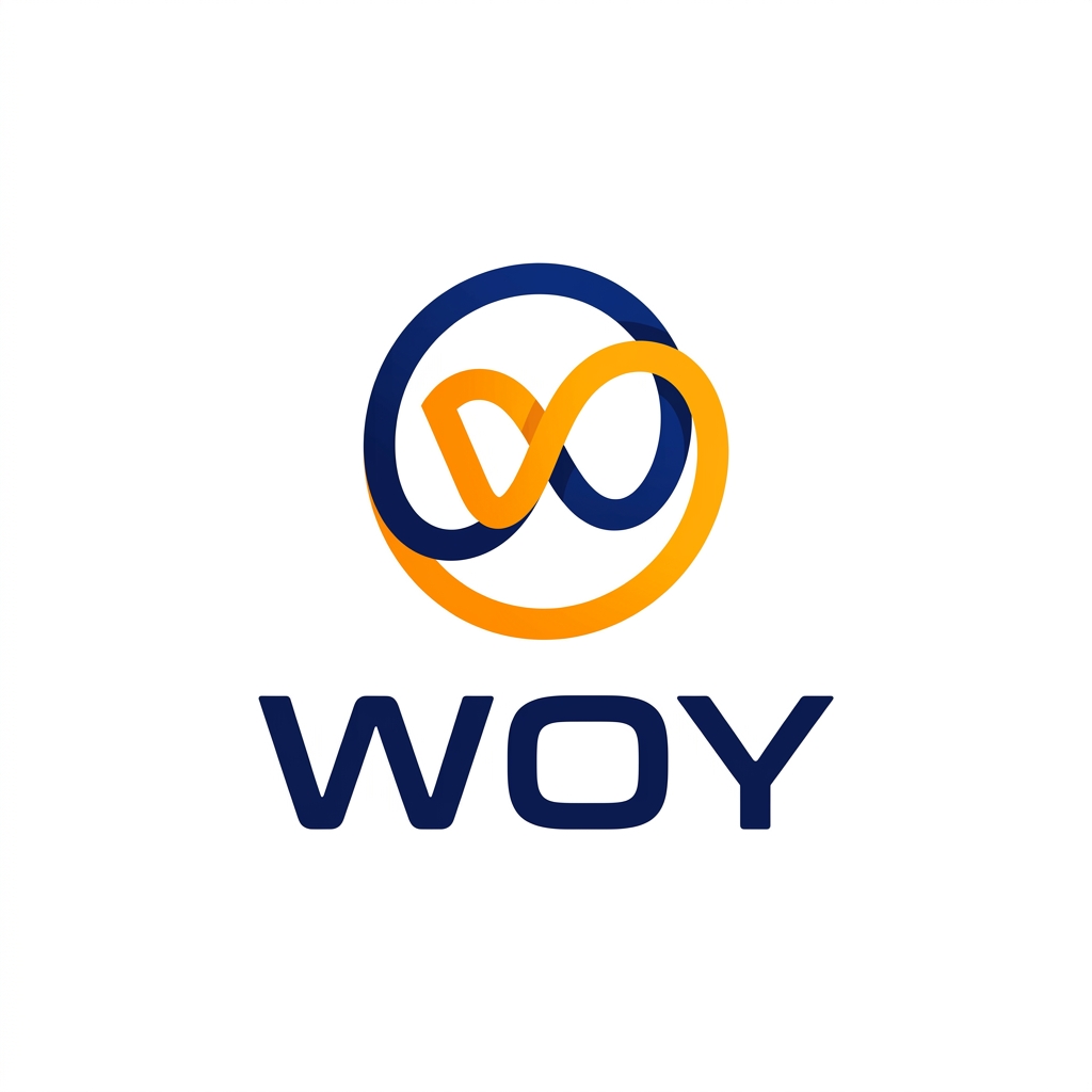 WOY.com