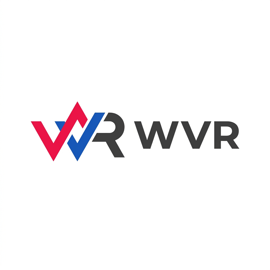 WVR.com