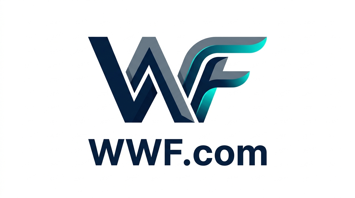 WWF.com