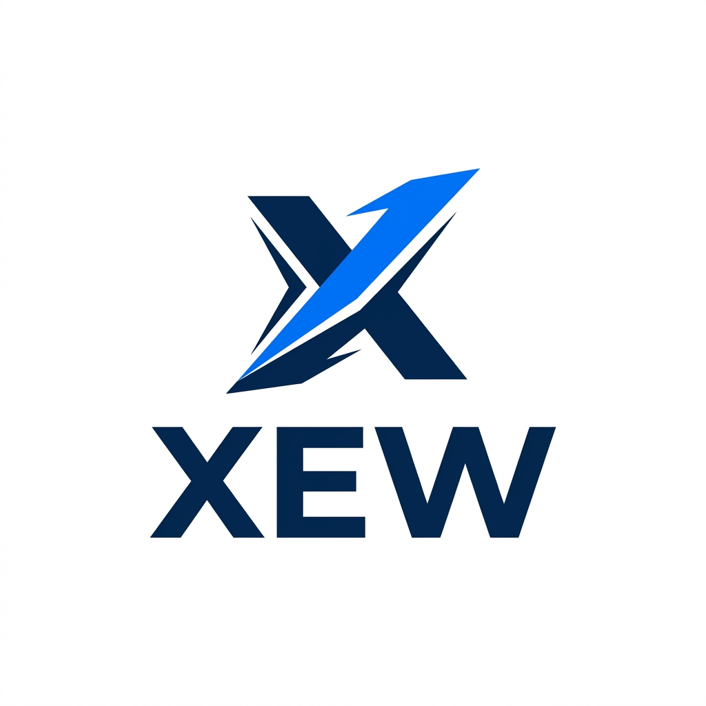 XEW.com