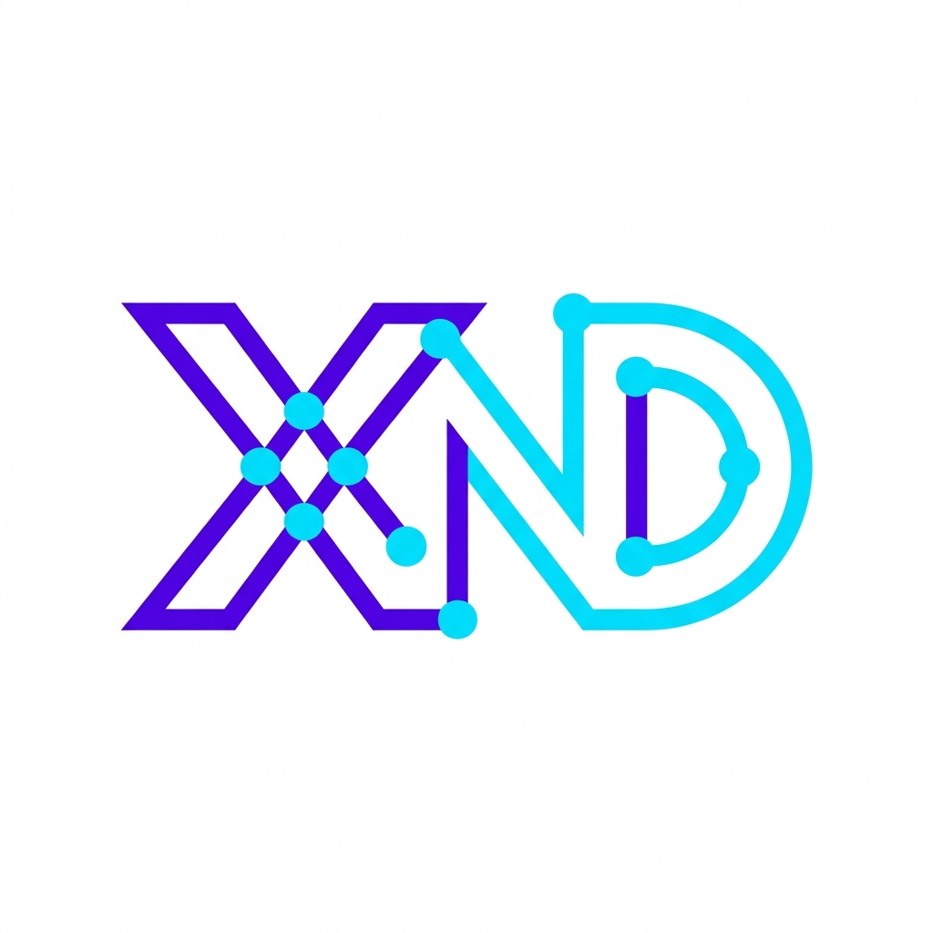 XND.org