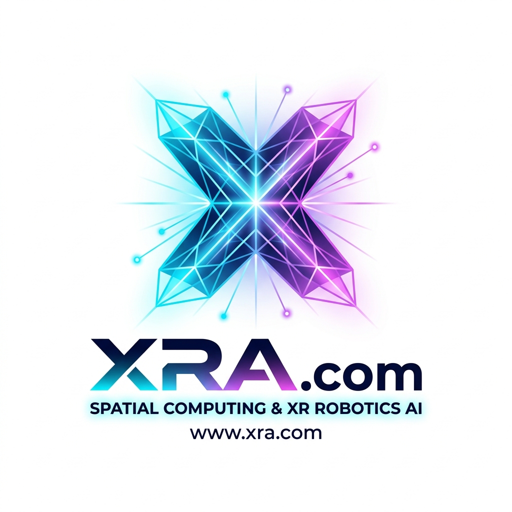 XRA.com