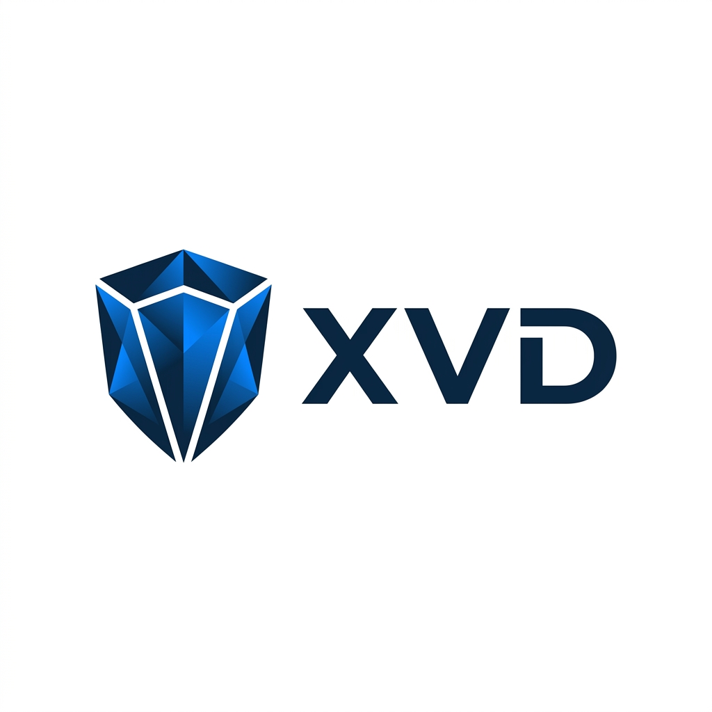 XVD.com