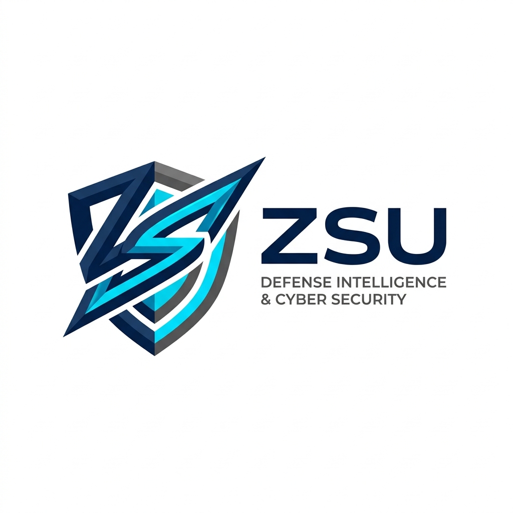 ZSU.com