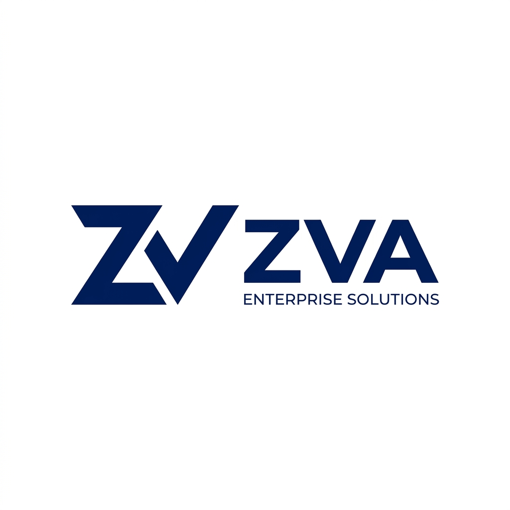 ZVA.com